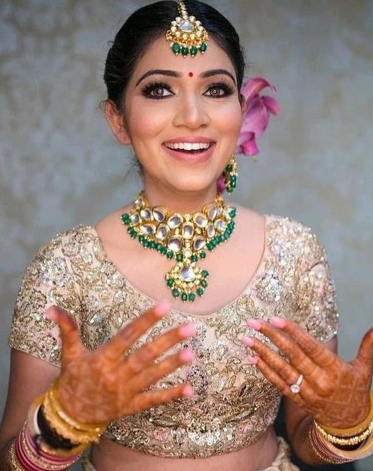 Wedding Photographer in Peera Garhi